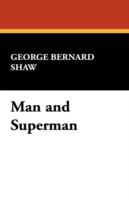 Man_and_Superman